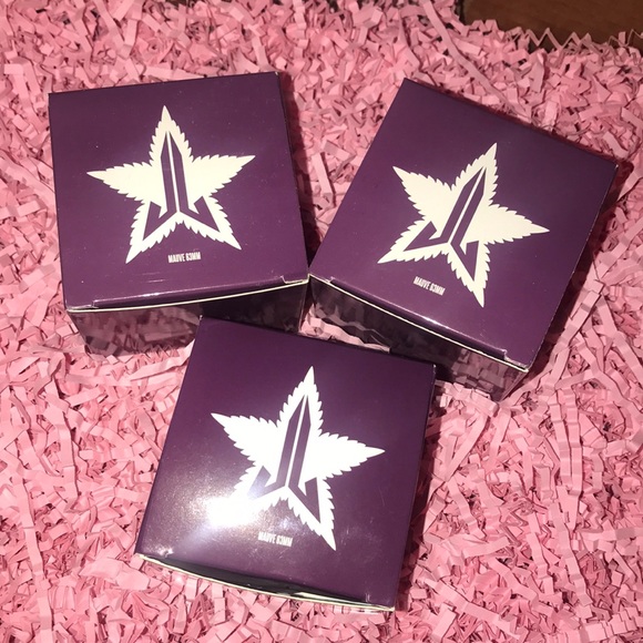 āļøMASSIVE SALE $$ FIRMāļø šš¤ MAUVE Grinder 63mm - Picture 2 of 8